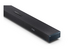 Sharp HT-SBW53121 - soundbar