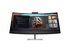 HP 740pm - Series 7 Pro