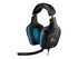 Logitech Gaming Headset G432