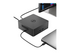 Dell Thunderbolt Dock TB16