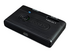 ICY DOCK EZ-Adapter MB031U-1SMB