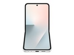 Galaxy Z Flip7 FE