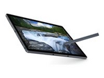 Latitude 7350 Detachable