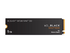 WD Black - SSD - 1 TB