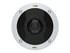 AXIS M3058-PLVE Network Camera