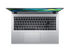 Acer Aspire Go 15 AG15-21P