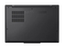 Lenovo ThinkPad T14s Gen 5