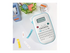 Brother P-Touch PT-N10