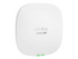 HPE Networking Instant On AP25 (EU)