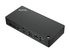 Lenovo ThinkPad Universal USB-C Dock