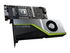 NVIDIA Quadro RTX 6000 Customer KIT