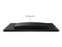 LENOVO ThinkVision P27h-30 27 (SMB)(A)