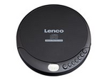 CD-200 - CD-spelare