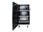 NoteCart Unifit FV 30