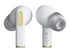 Sudio A1 Pro - True wireless-hörlurar med mikrofon