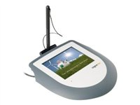 signotec Pad Omega with HID USB