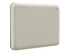 Toshiba Canvio Advance