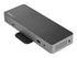 StarTech.com Docking Station Mount