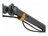 Bakker Elkhuizen Flexible Dual monteringssats
