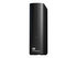 WD Elements Desktop WDBWLG0120HBK