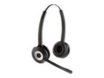 PRO 920/930 Duo replacement headset