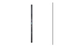 APC Metered-by-Outlet with Switching Rack PDU ZeroU 2G