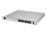 UniFi Switch USW-Pro-24-POE