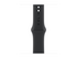 Apple Watch Series 10 (GPS)