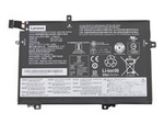 Simplo - Batteri för bärbar dator