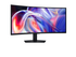 Samsung ViewFinity S8 S40H850TAU