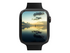 ZAGG InvisibleShield Ultra Clear+