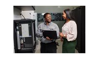 APC Service, Customzation, DDF creation 5 DDF Pack