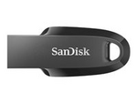 Ultra Curve - USB flash-enhet