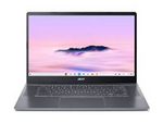 Chromebook Plus 515 CB515-2H