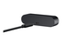 Logitech Pro Personal Video Collaboration Kit
