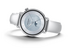 Xiaomi Watch S4 smart klocka med rem
