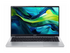 Acer Aspire Lite 15 AL15-32P