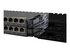 MikroTik K-79 - rackmonteringspaket