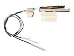 Amphenol WWAN/WLAN antenna kit TH-2