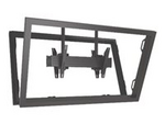 Fusion X-Large Ceiling TV Mount