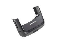 Intermec - USB-adapter