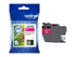 Brother LC422XLM - magenta