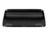 Fellowes I-Spire Series Laptop Lift