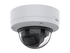 AXIS P32 Series P3278-LVE