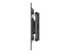 Multibrackets M Universal Long Reach Arm fäste
