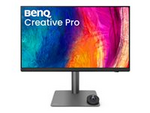 Creative Pro PD2732U