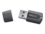USB Remote Access Key
