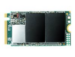 MTE400S - SSD