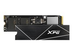 XPG GAMMIX S70 Blade