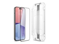 Spigen GLAS.tR EZ Fit